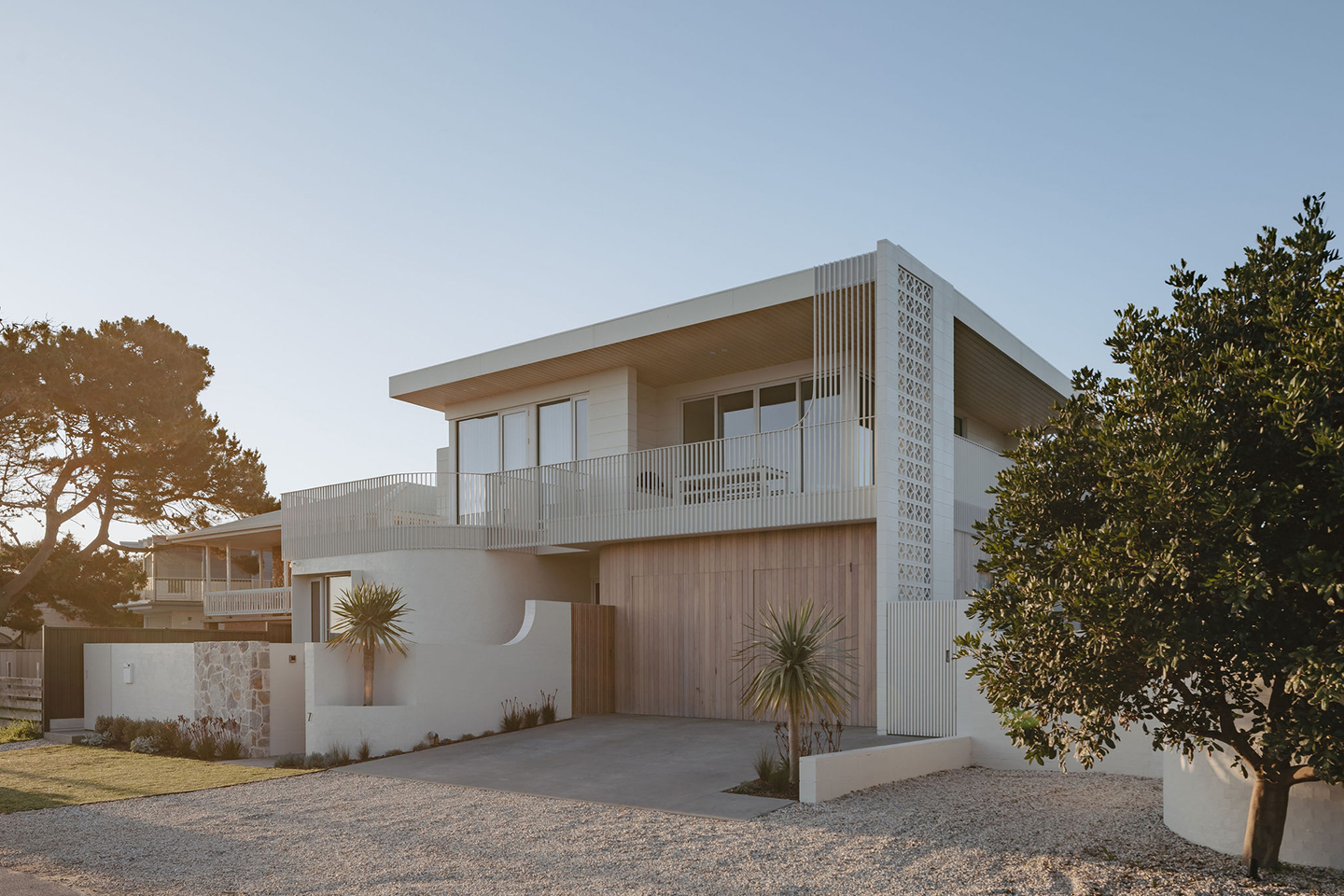 Aldinga Beach House